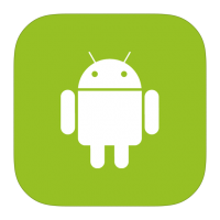 MetroUI-Folder-OS-OS-Android-icon